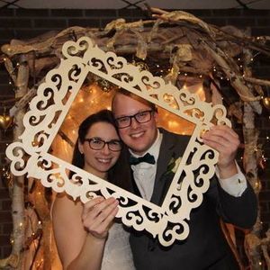 Meet your Posher, Amber-dawn